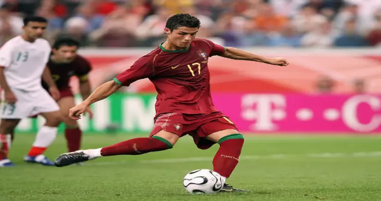 太阳VS独行侠直播_太阳VS独行侠体育直播赛事直播_太阳VS独行侠免费体育直播赛事在线-24直播